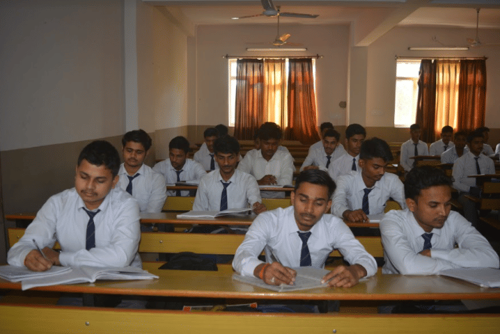 I.P.S.R. Group of Institutions Lucknow Activities photo 3
